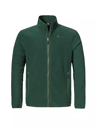 SCHÖFFEL | Chaqueta polar Ash para hombre |